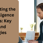 Navigating the Due Diligence Process Key Steps and Strategies